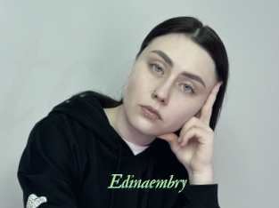 Edinaembry