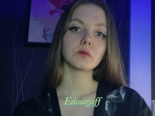 Edinagaff
