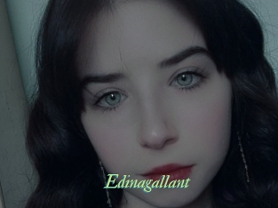 edinagallant Tel Coquin
