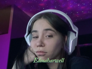 Edinaharwell