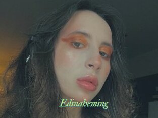 Edinaheming