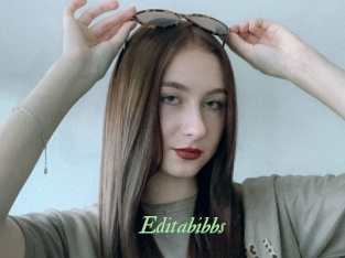 Editabibbs