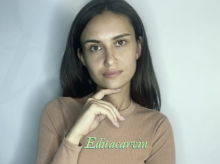 Editacarvin