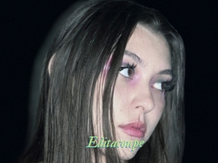 Editacoupe