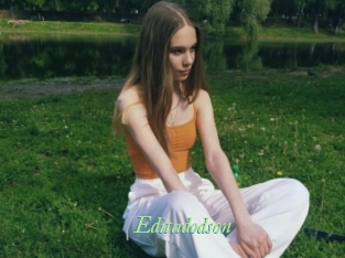 Editadodson