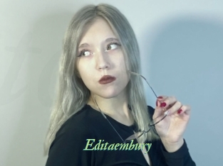 Editaembury