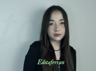 Editaferran