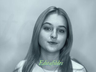 Editafildes