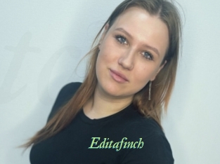 Editafinch