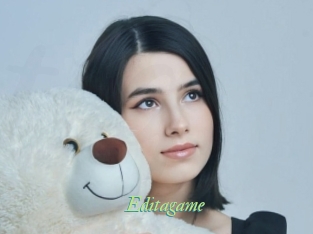 Editagame