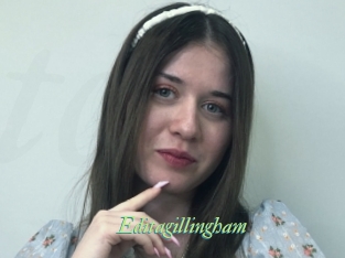 Editagillingham