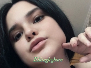 Editagleghorn