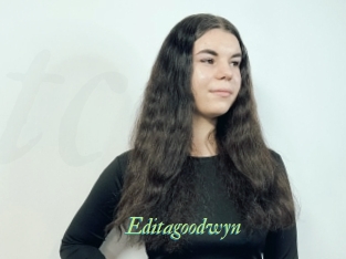 Editagoodwyn
