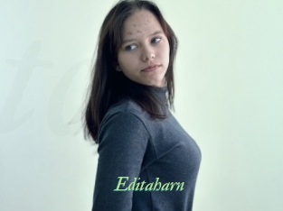 Editaharn