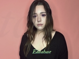 Editahase