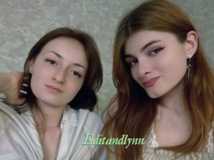 Editandlynn