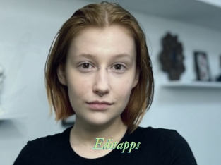 Editapps
