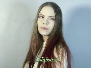 Editbottrell