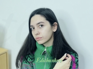 Editbunkers