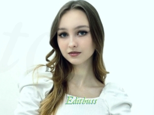 Editbuss
