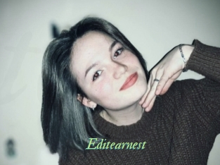 Editearnest