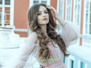 Editeddie
