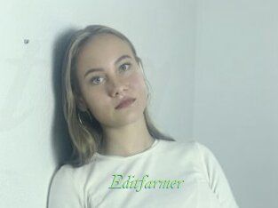 Editfarmer