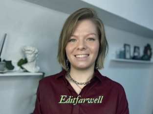 Editfarwell