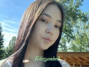 Editgambell