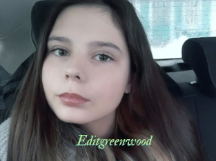 Editgreenwood