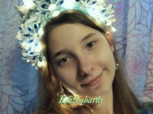 Edithabardy