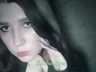 Edithabiglow