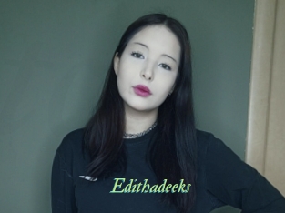 edithadeeks Tel Coquin