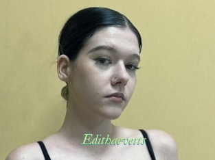 Edithaevetts