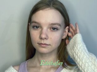 Edithafay
