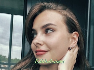 Edithahaimes