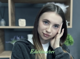 Edithbeacher