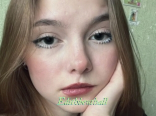 Edithbenthall