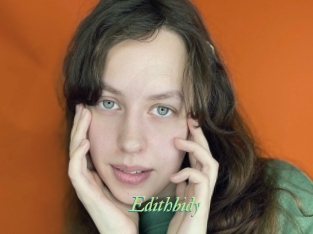 Edithbidy