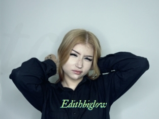 Edithbiglow