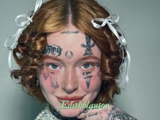 Edithblanton