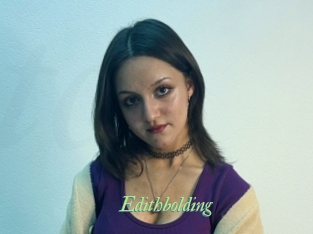 edithbolding Tel Coquin