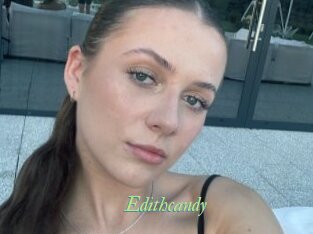 Edithcandy