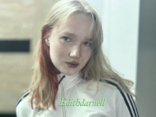 Edithdarnell