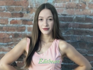 Editheart