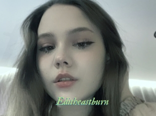 Editheastburn
