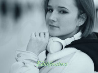 Edithfeathers