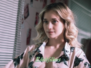 Edithfilbert
