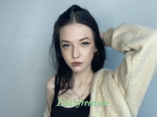 Edithfreestone