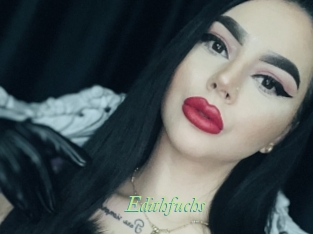 Edithfuchs